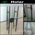 Door Handles Glass Sliding Door Handle Door Sliding Supplier